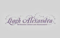 Leagh Alexandra Wedding Design and Management 1072848 Image 0